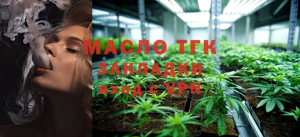 дмт Аркадак